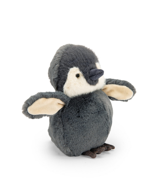 Moulin Roty | Autour du monde small penguin