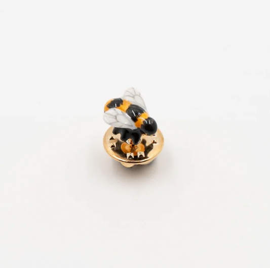 Nach Bijoux | Bee Pin