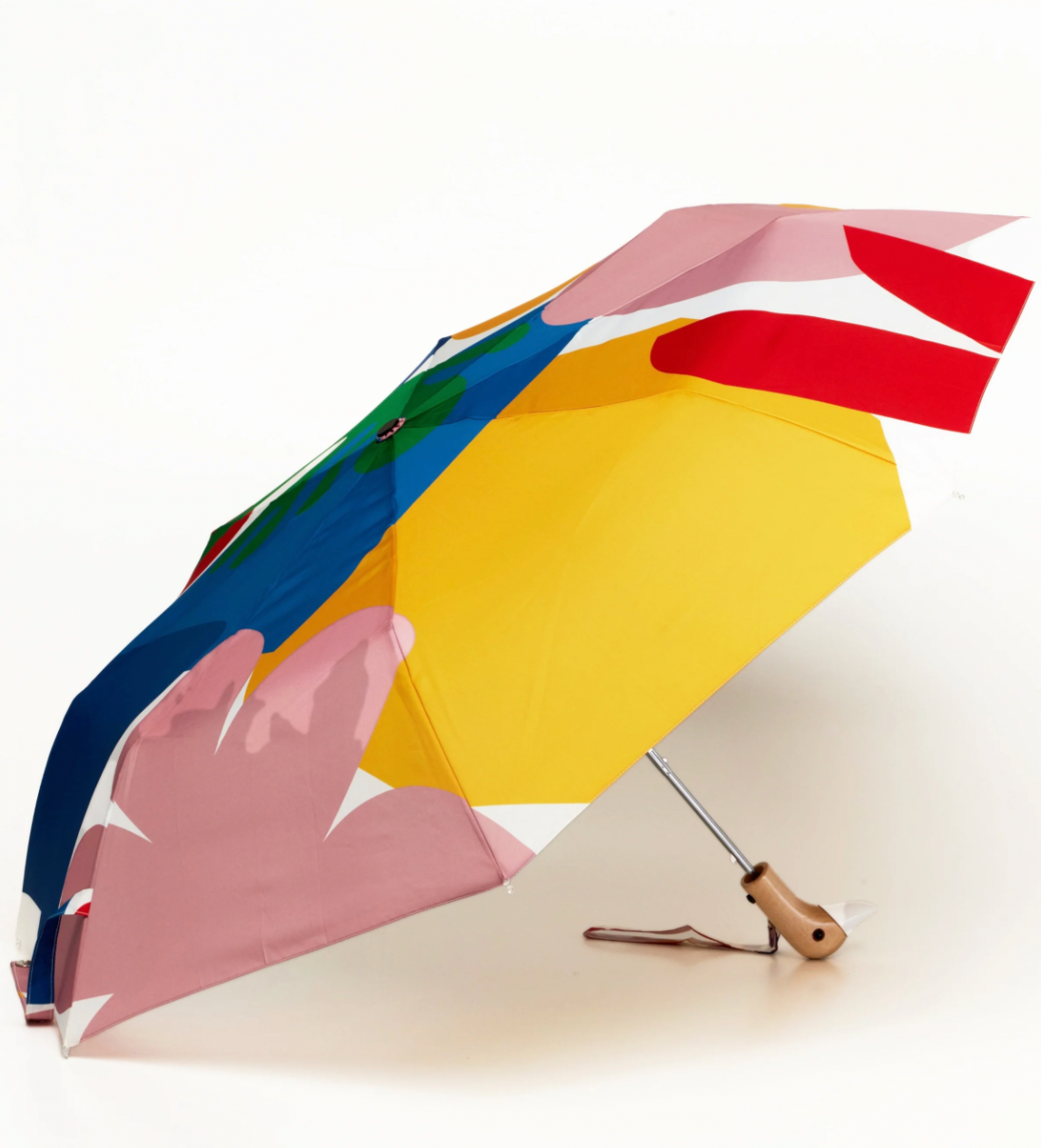 Original Duckhead | Duck Umbrella - Matisse