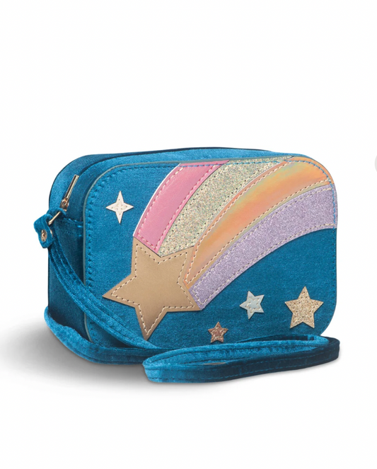 Mimi & Lula | Shooting Star Bag LITTLE PRINCE