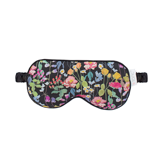 Tonic | Eye Mask - Liberty Fairytale Forest - SALE