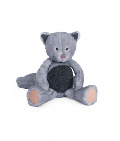 Moulin Roty | Les baba-bou little cat