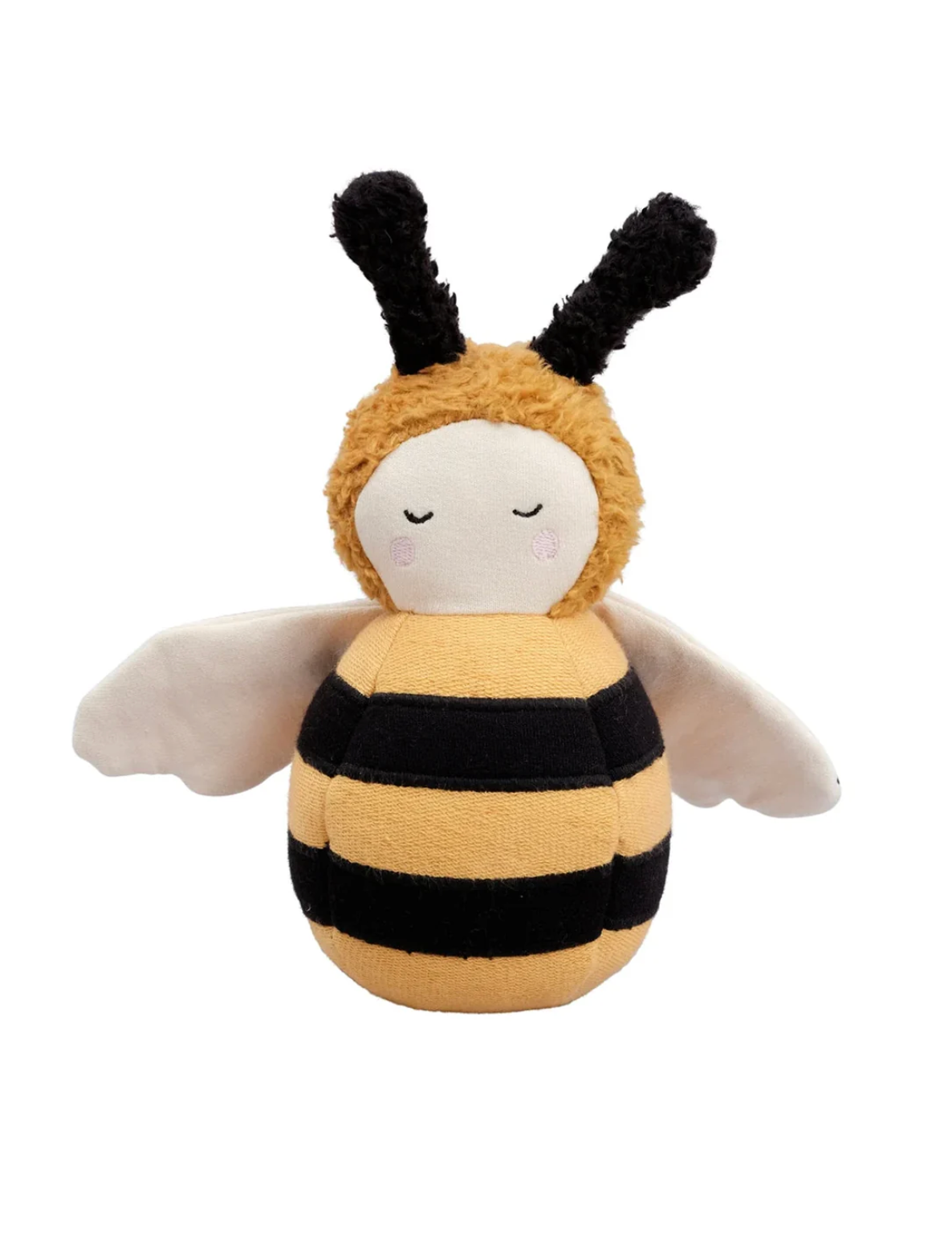 Fabelab | Tumbler - Bee, 18 cm