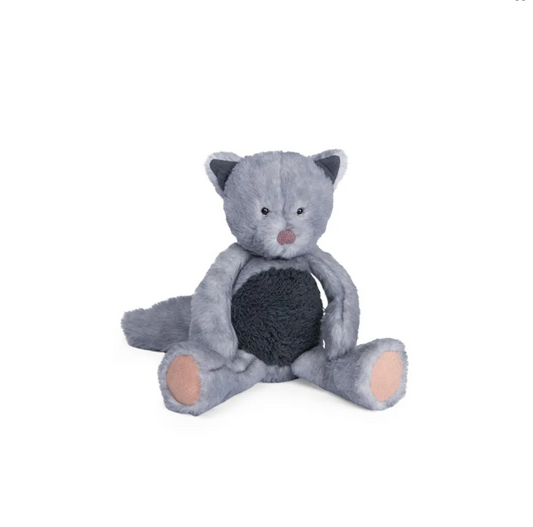Moulin Roty | Les baba-bou little cat