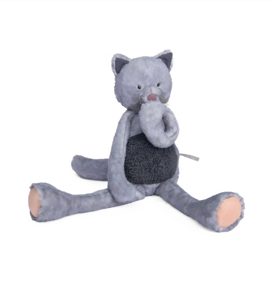 Moulin Roty | Les baba-bou big cat SALE