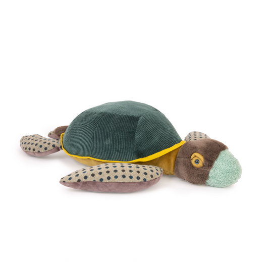 Moulin Roty | Autour du monde large turtle