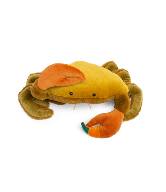 Moulin Roty | Autour du monde large crab