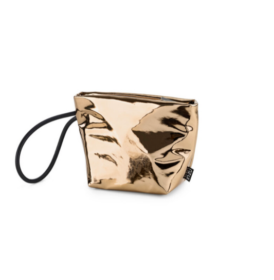 IN.ZU | Mouse bag - brold