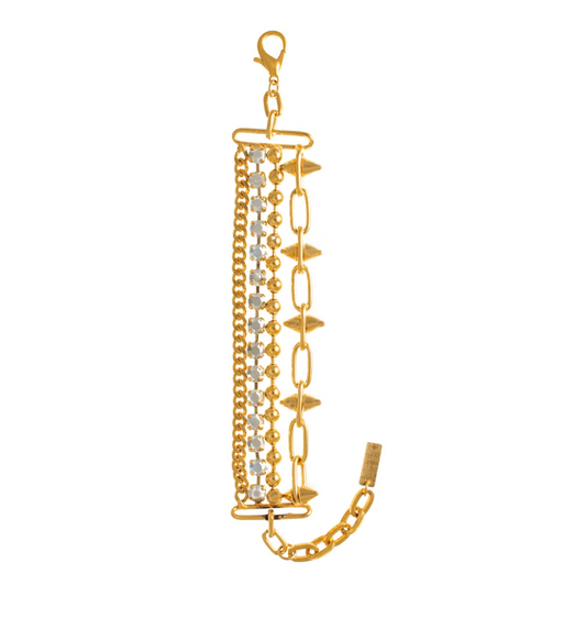 TOVA | Camille Bracelet