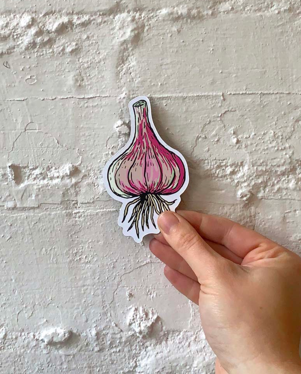 Big Fun Magnets