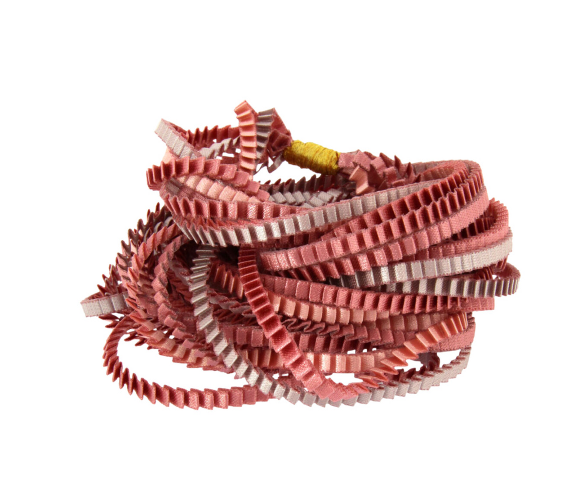 Alexandra Tsoukala | Essilp Necklace - 105