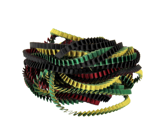 Alexandra Tsoukala | Essilp Necklace 94