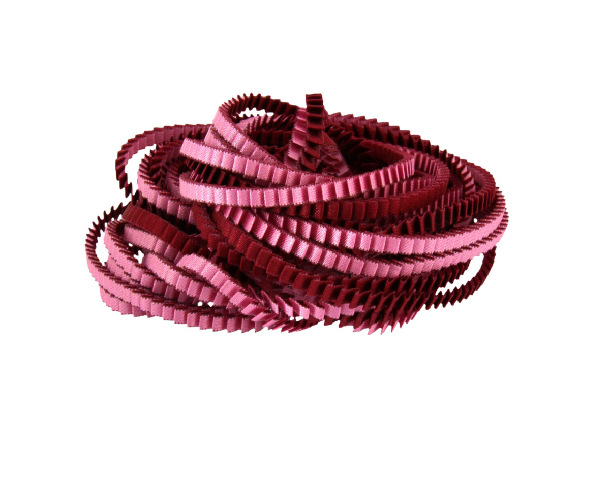 Alexandra Tsoukala | Essilp Necklace - 110