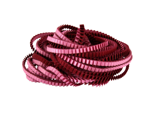Alexandra Tsoukala | Essilp Necklace - 110