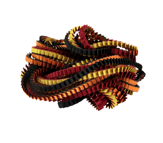 Alexandra Tsoukala | Essilp Necklace 77