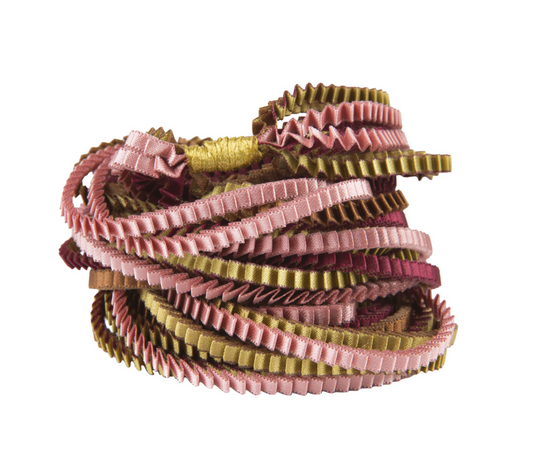 Alexandra Tsoukala | Essilp Necklace 327
