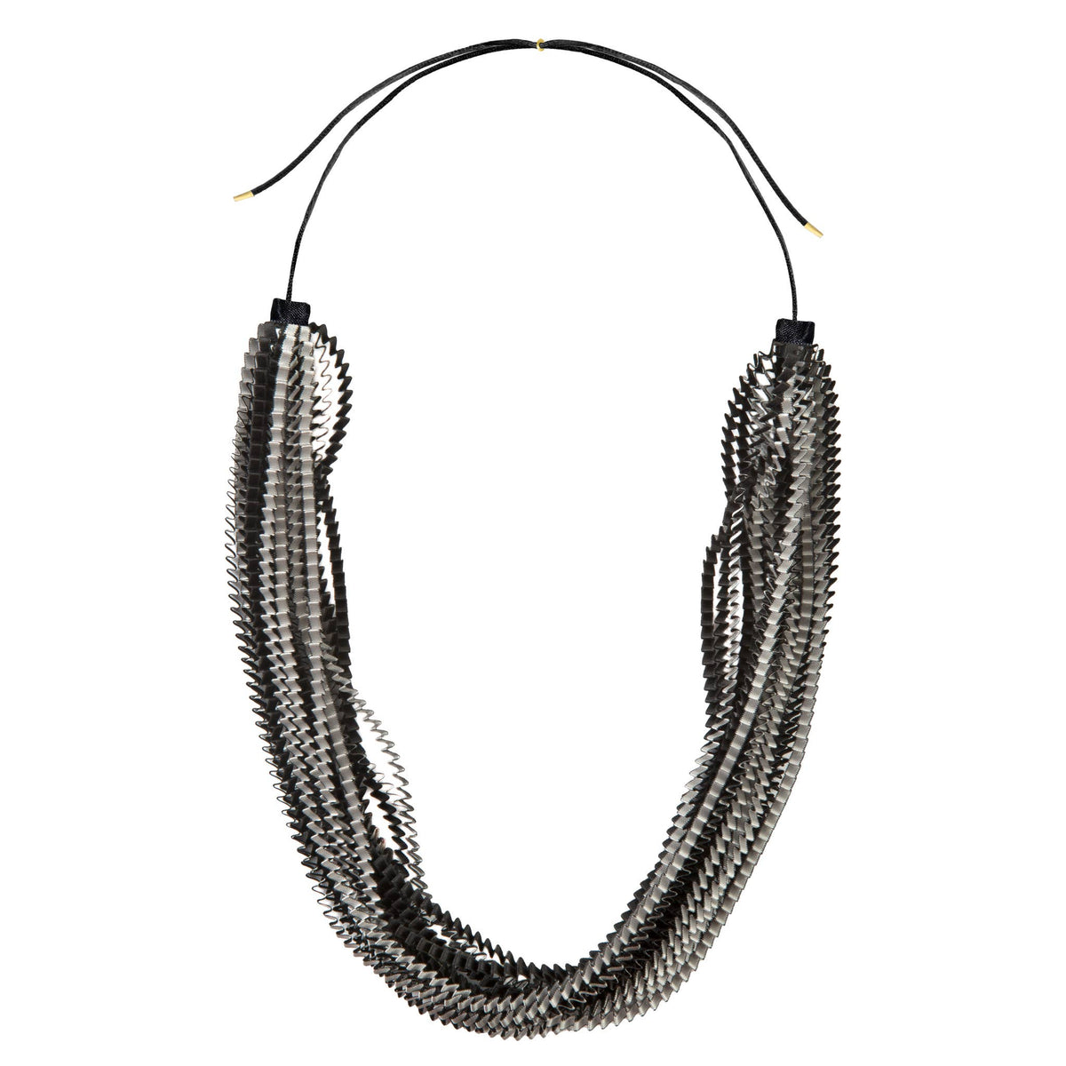 Alexandra Tsoukala | Neos Necklace 402