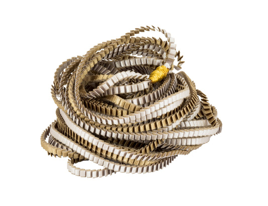 Alexandra Tsoukala | Essilp Necklace 320