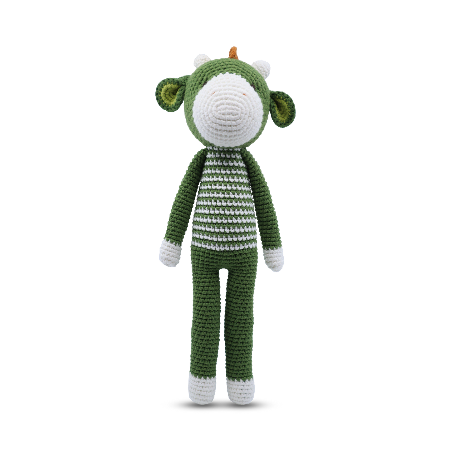 Snuggle Buddies | Dino - Slim Standing