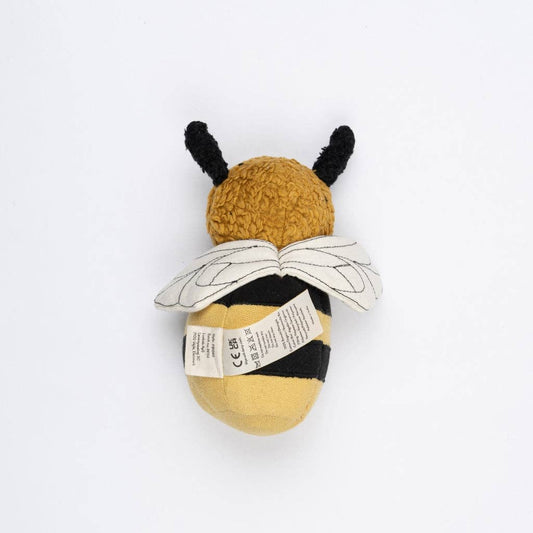 Fabelab | Tumbler - Bee, 18 cm