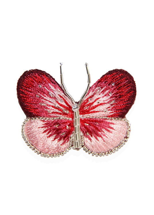Aéle Paris | Butterfly - Candie